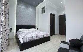Beb villa gaglione